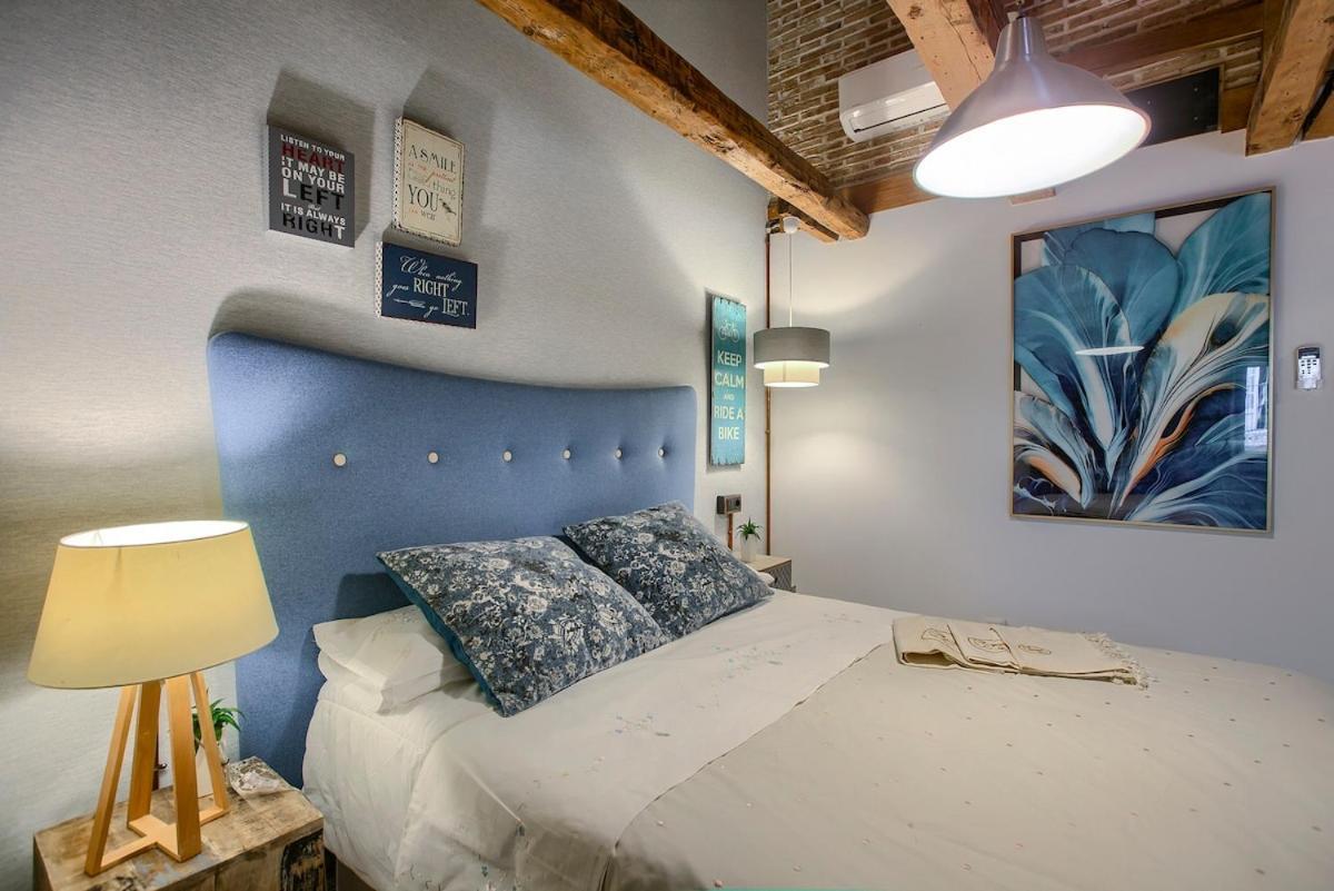 Apartamento Amazinn Places Noviciado 5 *