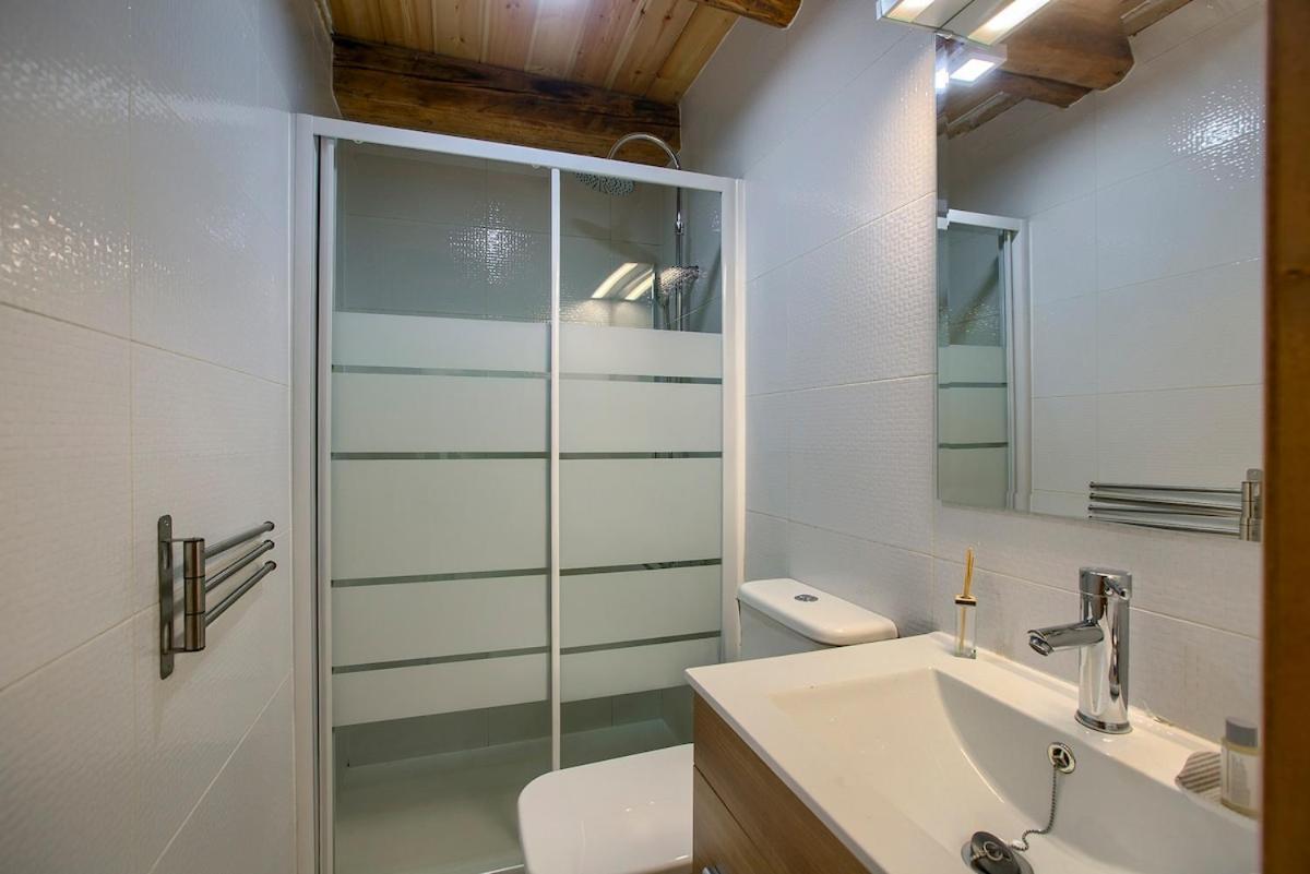 Amazinn Places Noviciado 5 Apartamento