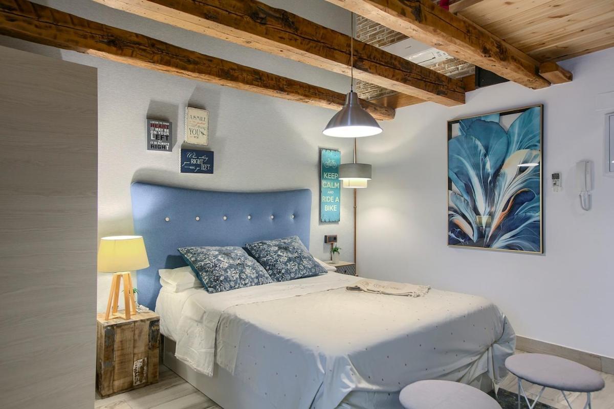 Amazinn Places Noviciado 5 Apartamento