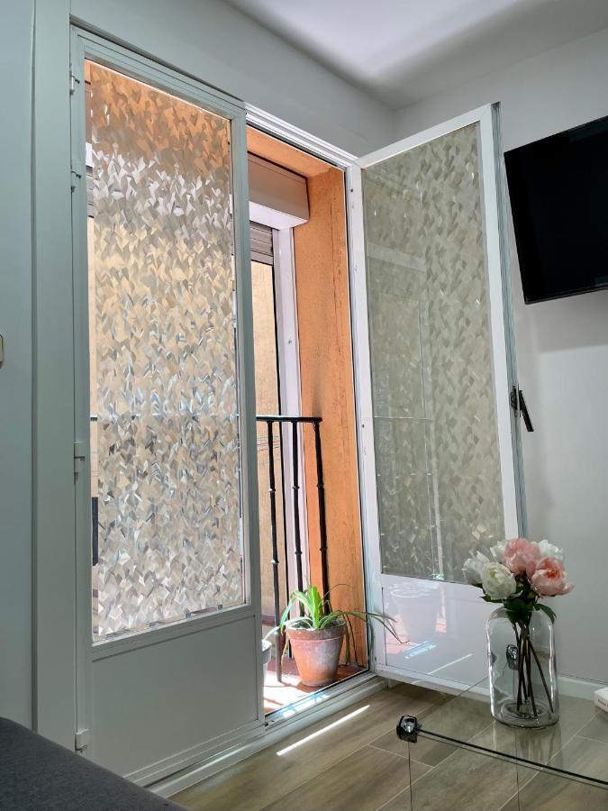 Apartamento Serenidad