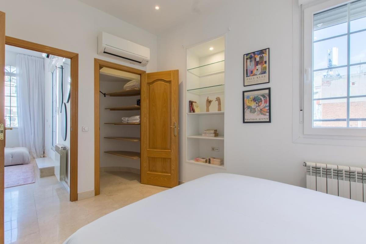 Apartamento Atico Con Terraza De Vistas Inmejorables