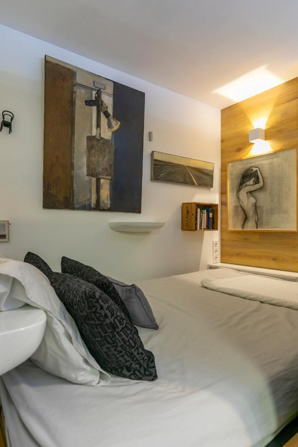 Apartment Homeabout Rio