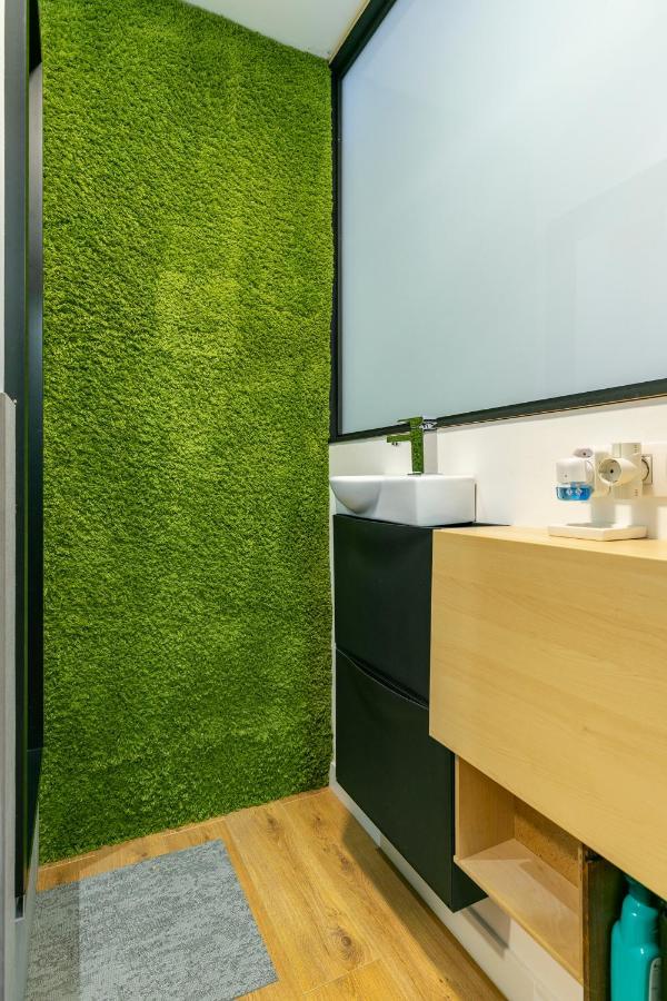 Homeabout Rio Apartment