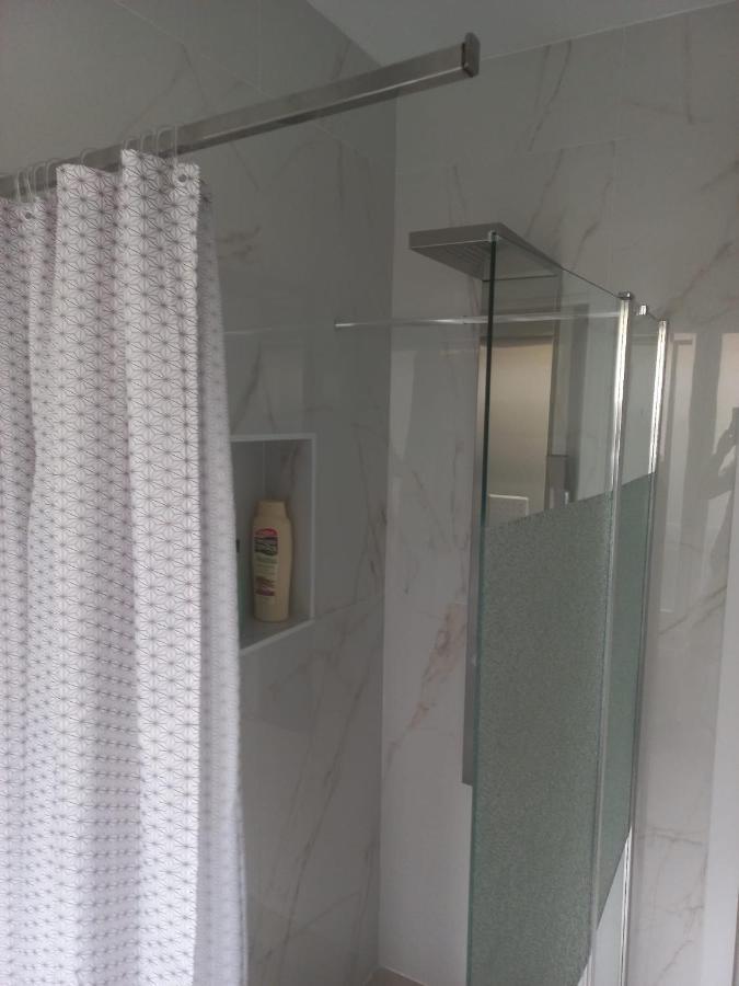 Sol & Gran Via: Experiencia De Diseno Y Comodidad. * Madri