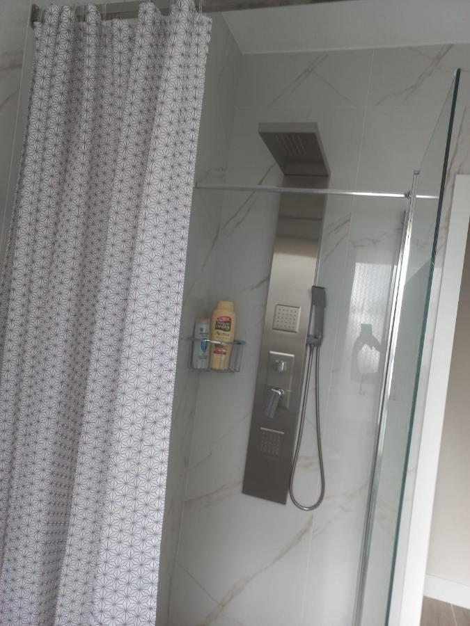 Sol & Gran Via: Experiencia De Diseno Y Comodidad. Apartment