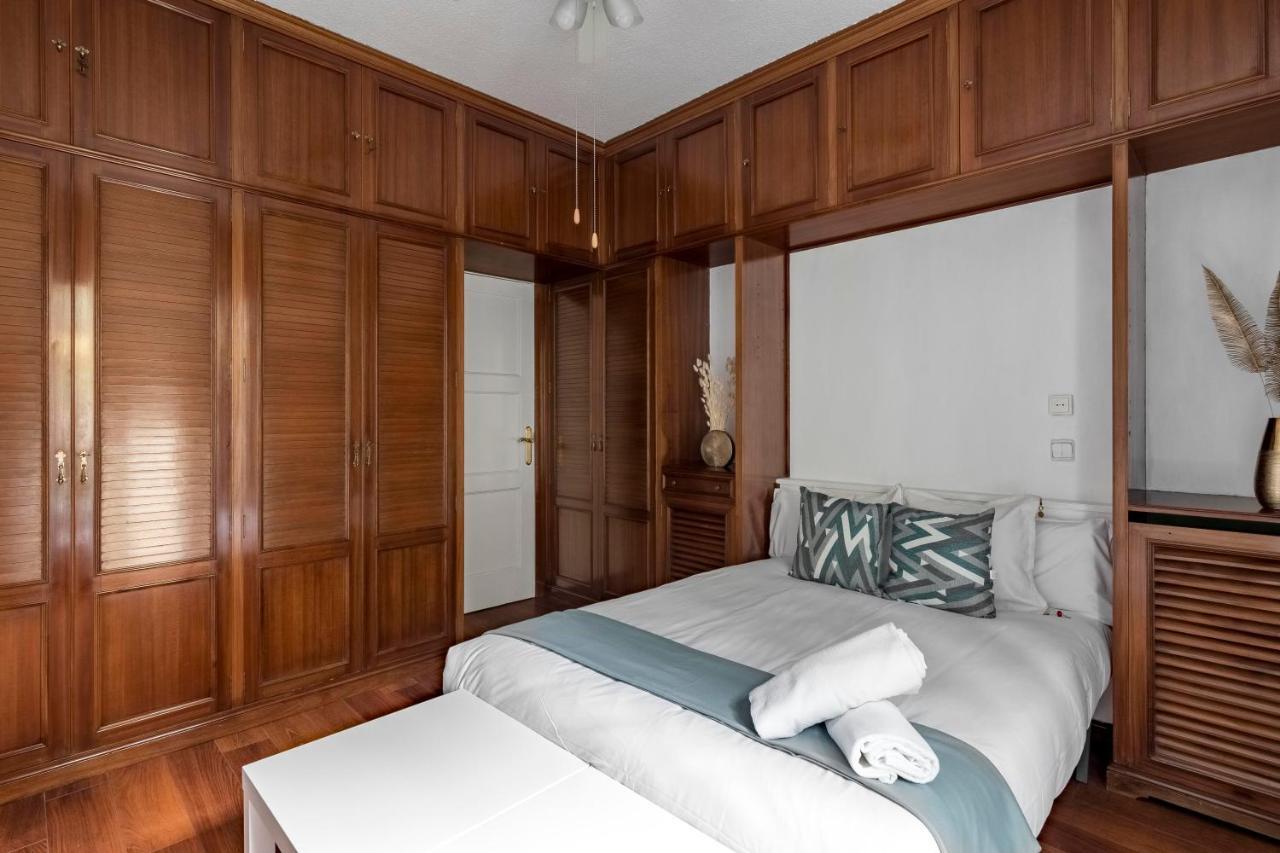 Dobo Homes - Or37 *