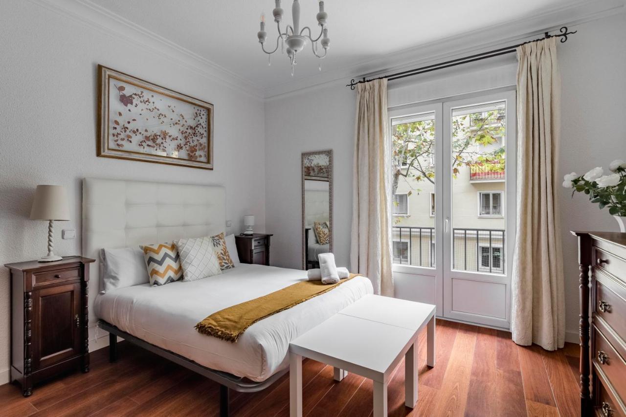 Dobo Homes - Or37 Apartamento
