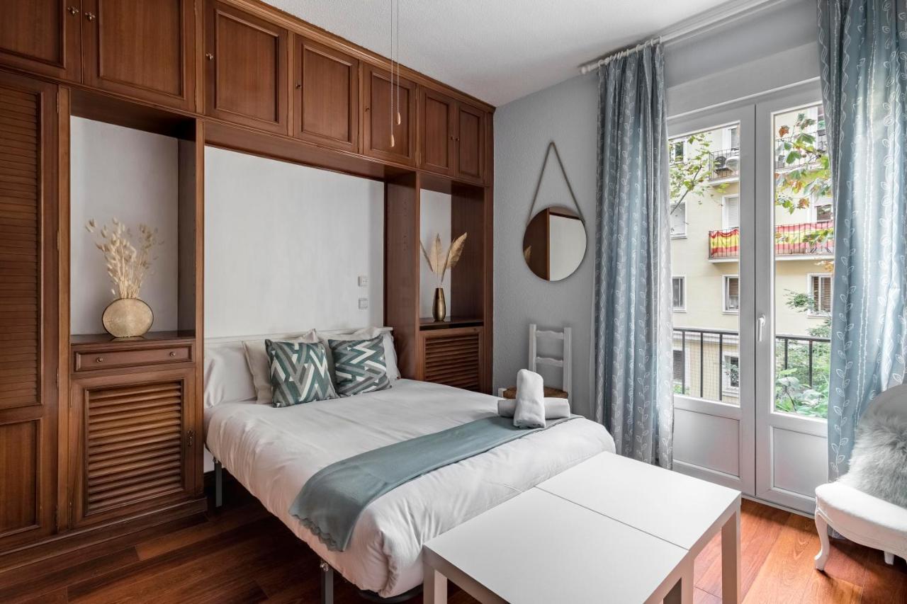 Dobo Homes - Or37 Apartamento *