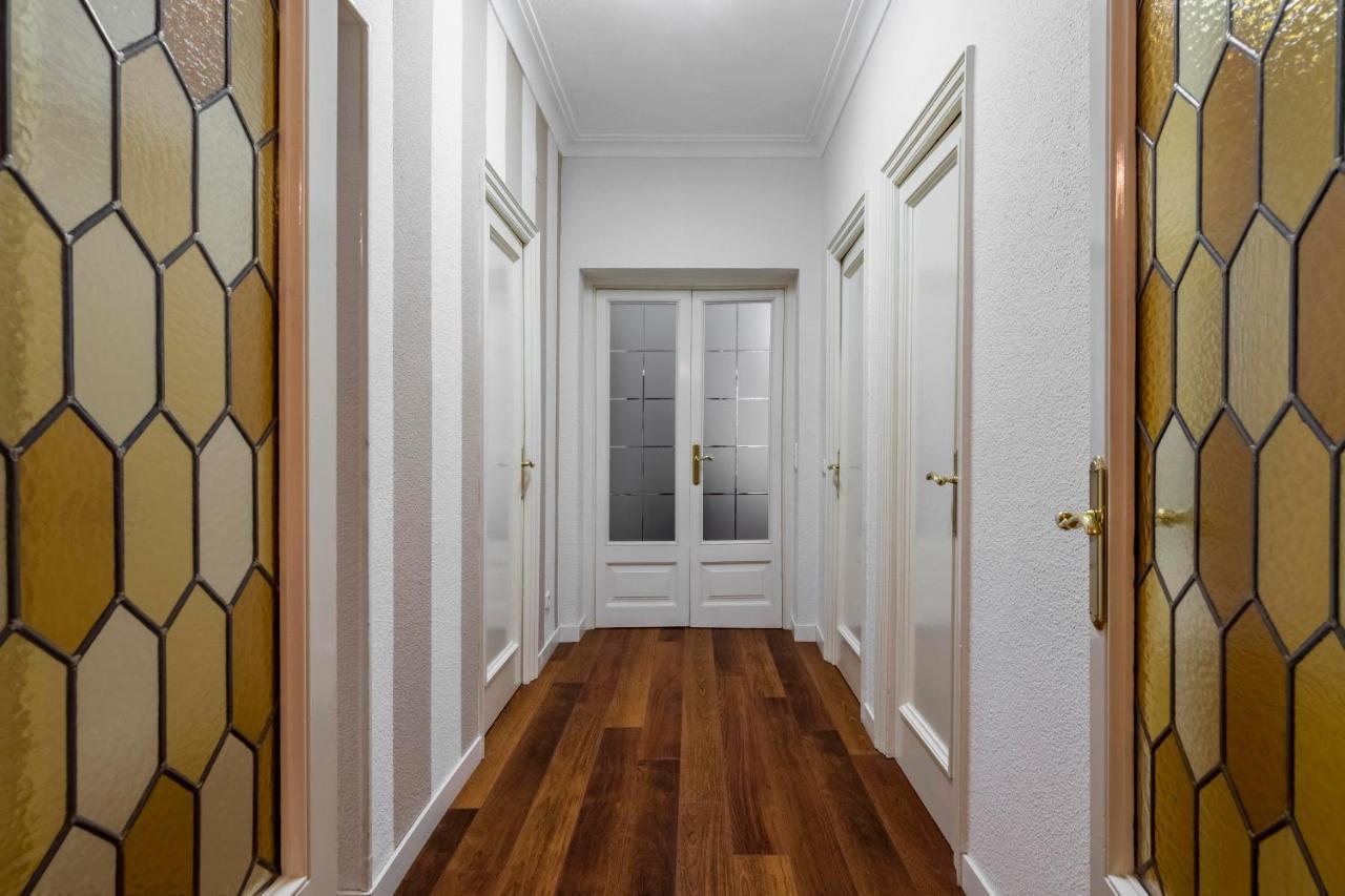 Dobo Homes - Or37 Apartamento *