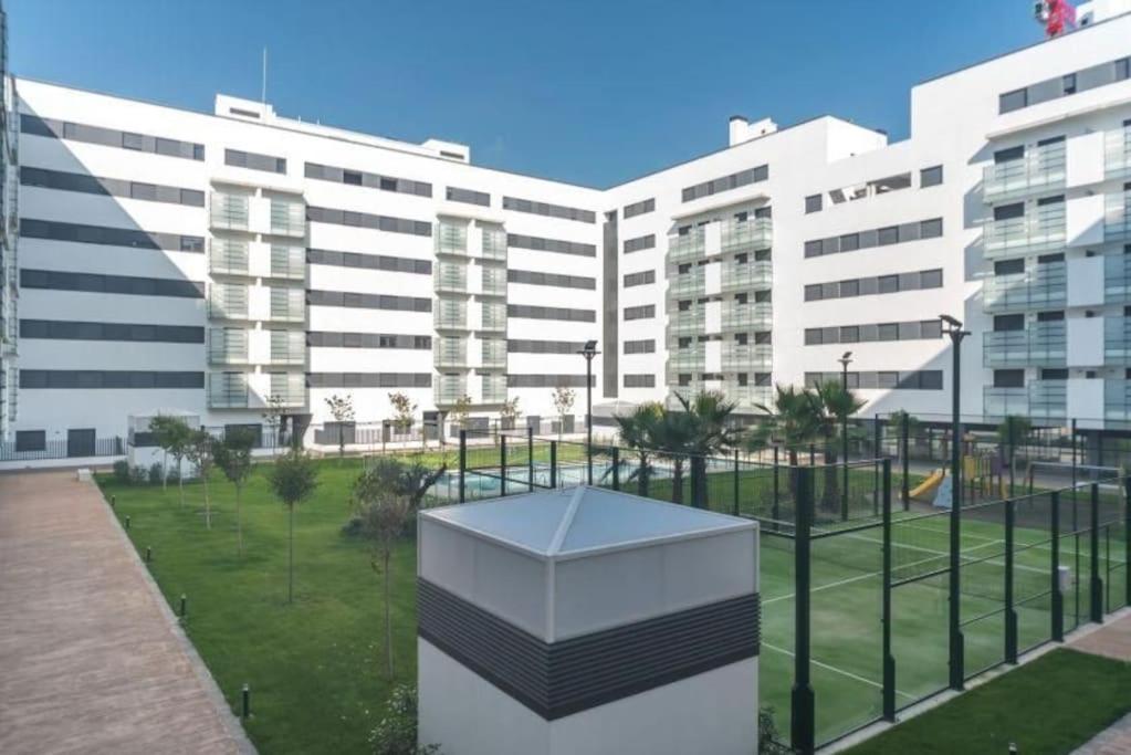Precioso Apartamento En Ubicacion Inmejorable En