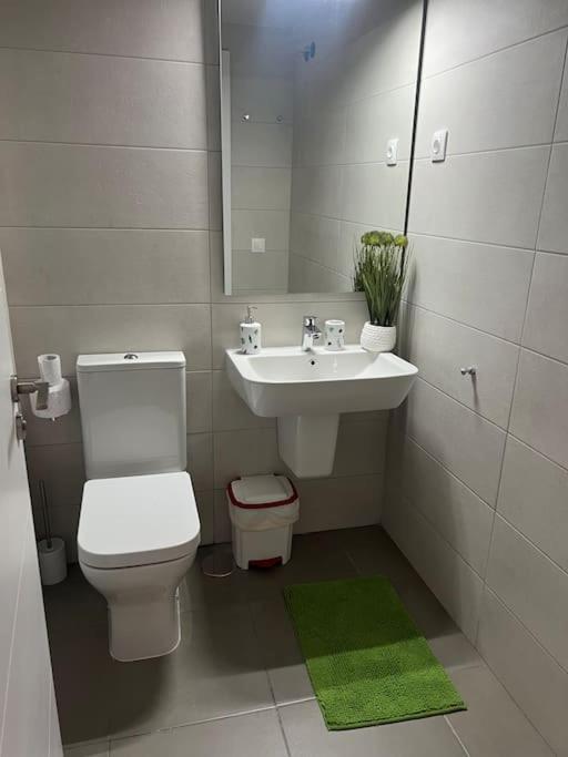 Apartment Precioso Apartamento En Ubicacion Inmejorable En