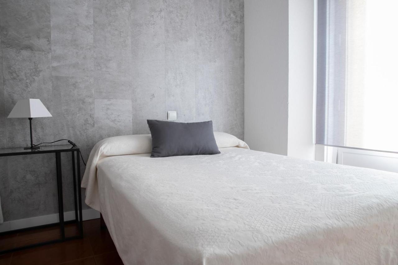 Tokio Guest house *