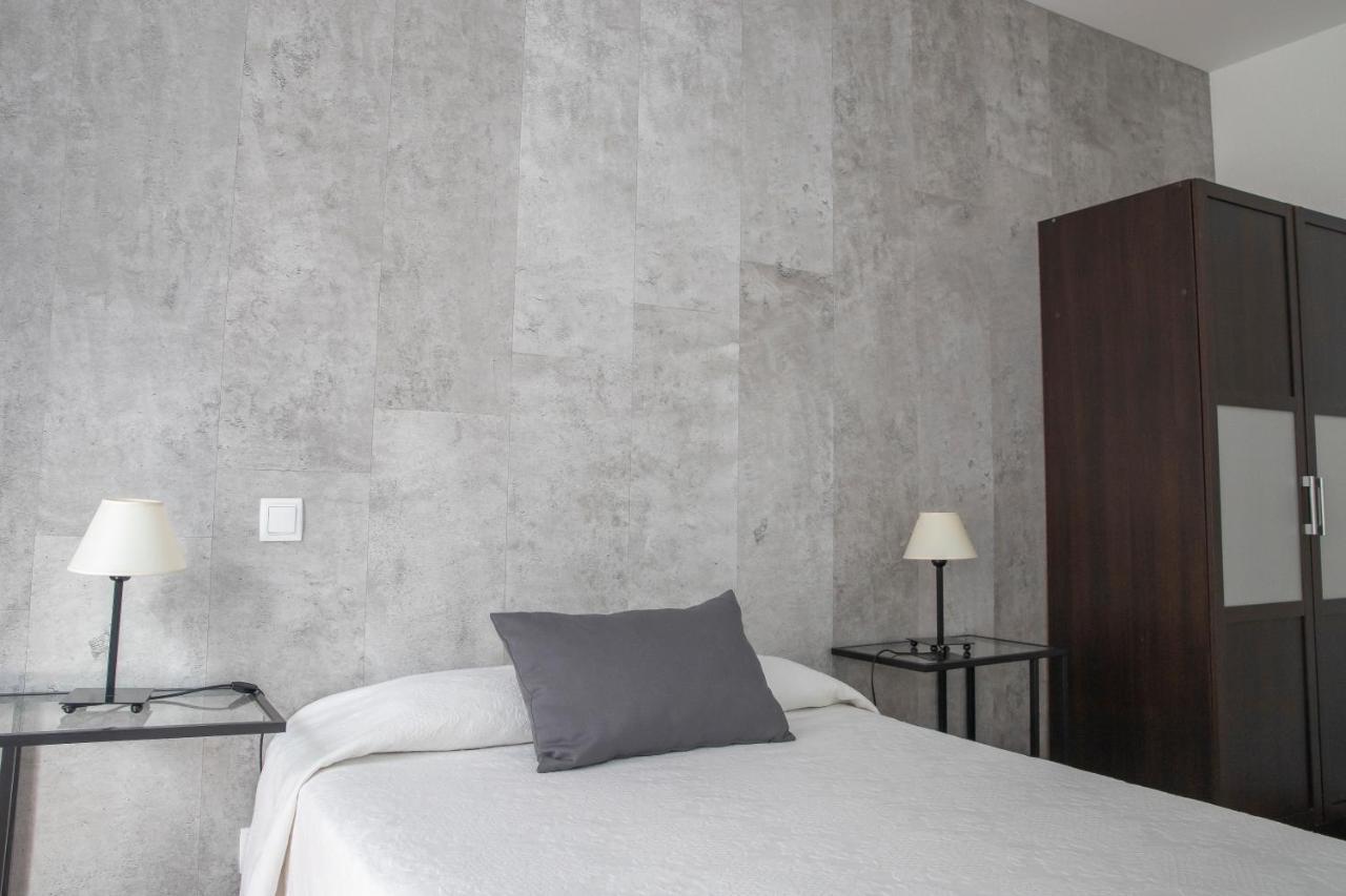Guest house Tokio *