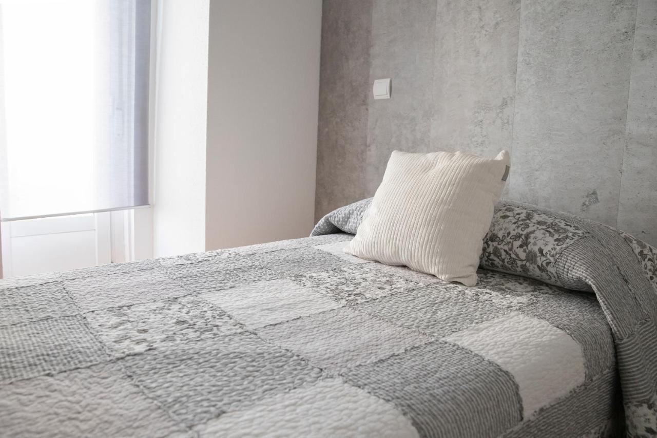 Tokio Guest house *