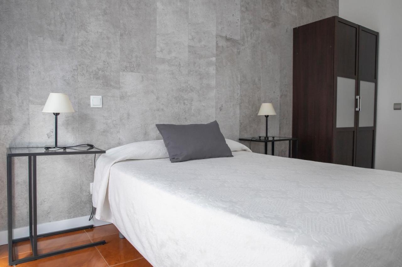 Tokio Guest house