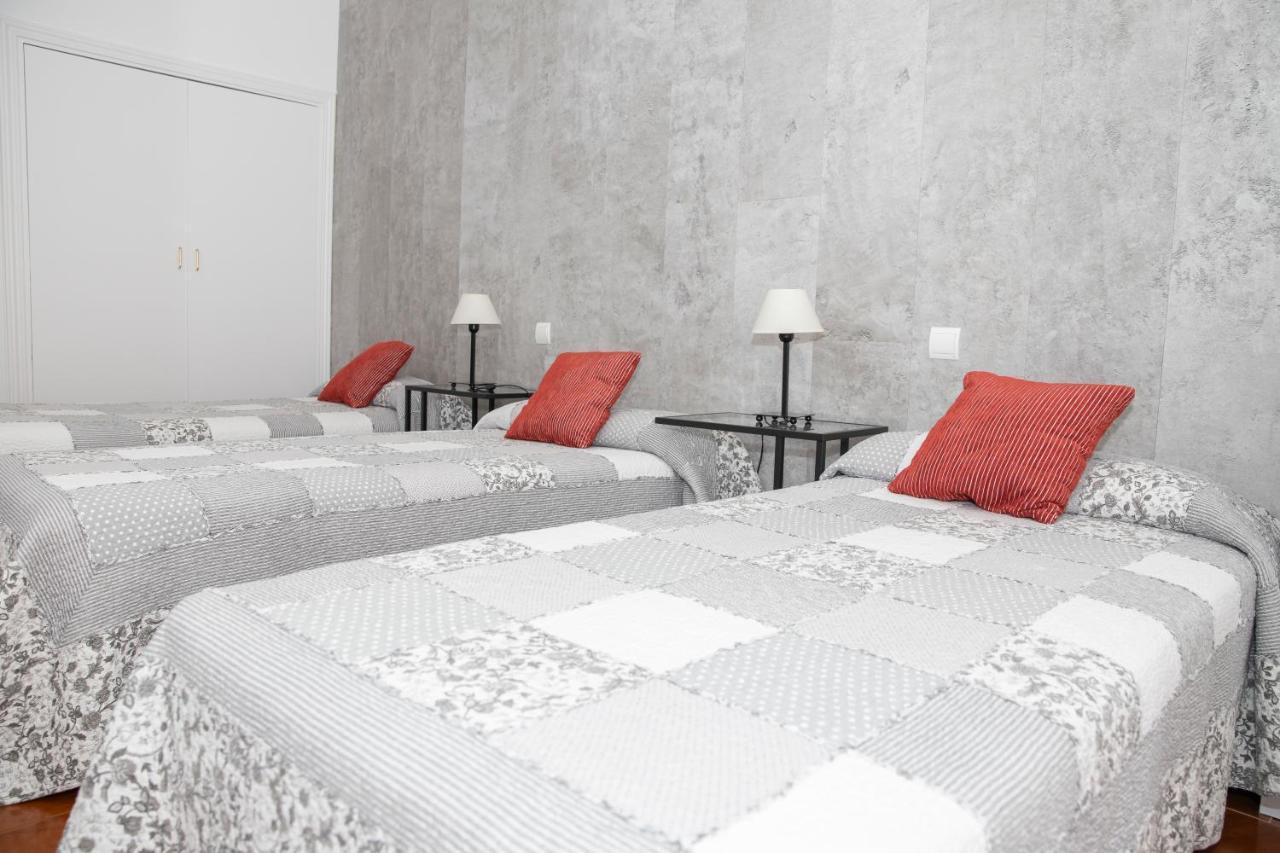 Guest house Tokio *