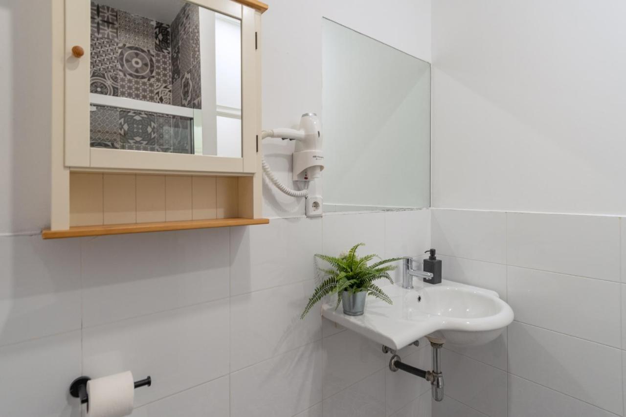 Apartment Francina Groups Teatro Real, By Monaro***** Madrid