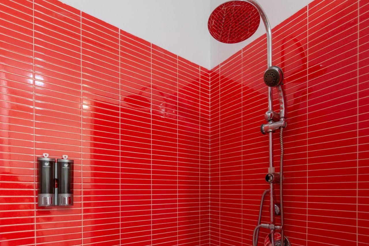Apartment Francina Groups Teatro Real, By Monaro***** *