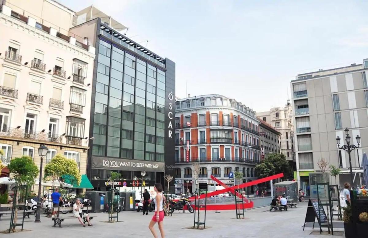 Ap Chueca