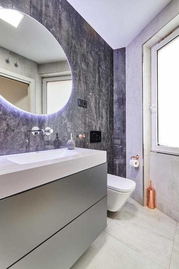 Alcala Prime, By Presidence Apartamento