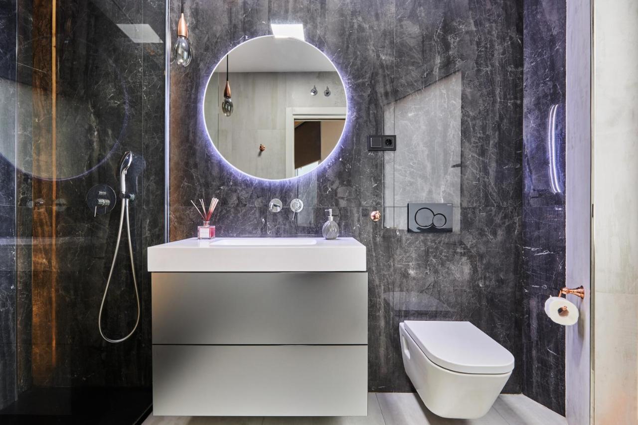 Alcala Prime, By Presidence Apartamento
