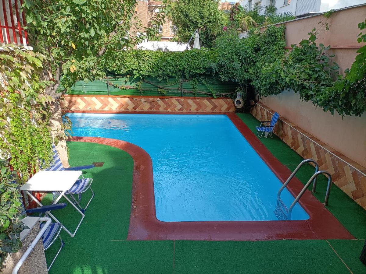 Paraiso Coliving *