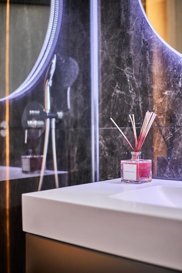 Apartamento Alcala Prime, By Presidence