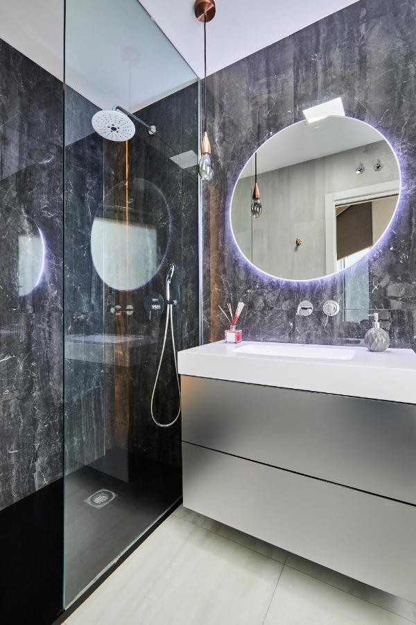 Apartamento Alcala Prime, By Presidence