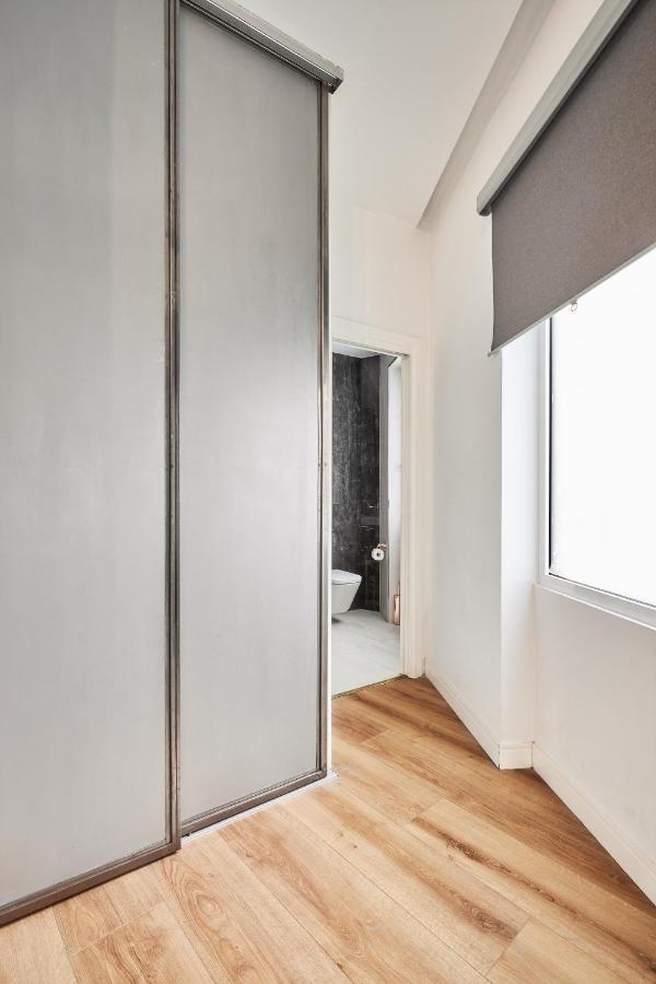 Alcala Prime, By Presidence Apartamento