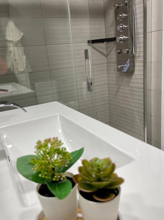 Apartamento Serenidad *