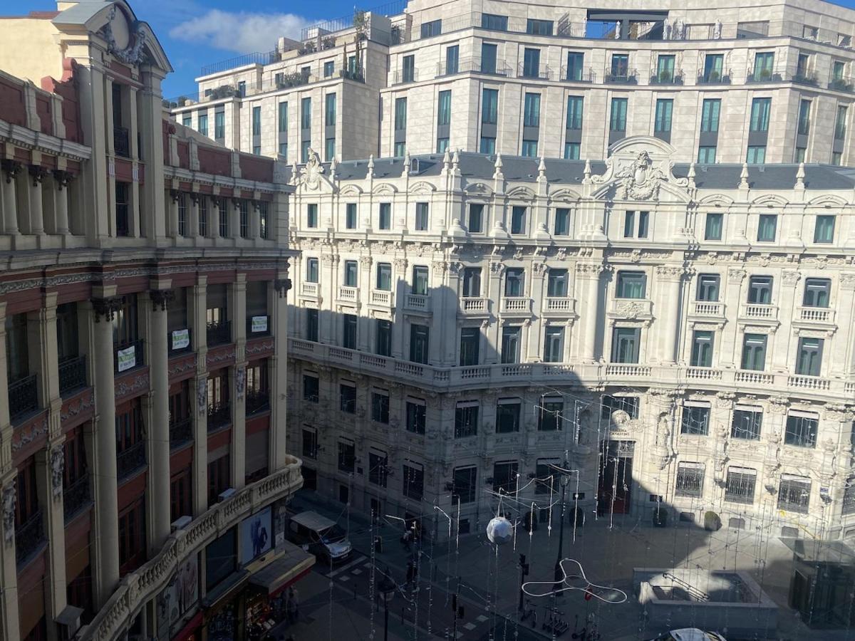 Apartamento Atico Con Terraza De Vistas Inmejorables *