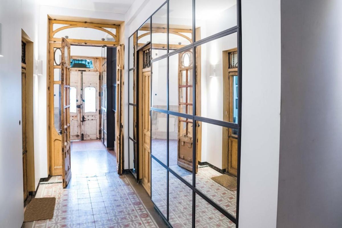 Ap Edificio Embajadores -no Ascensor- Apartamento *