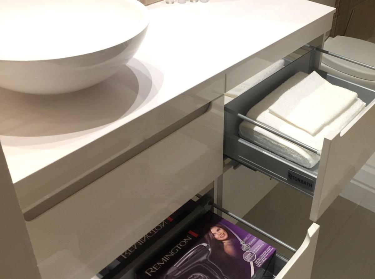 Amazinn Places Embajadores I Apartment
