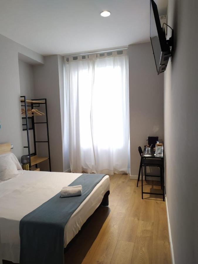 Guest house Marina