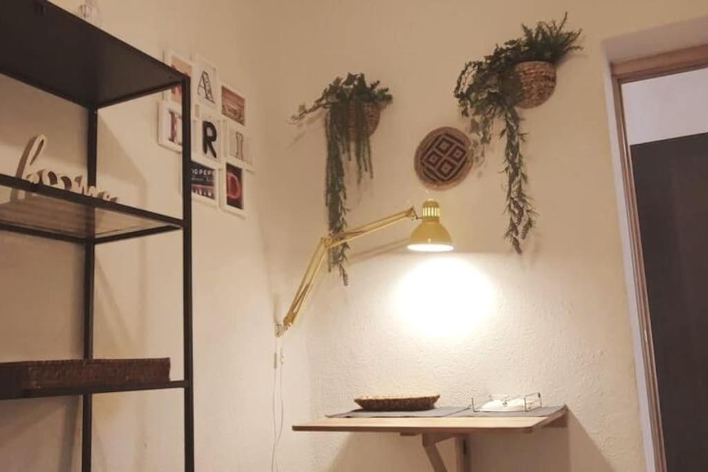 El Rastro - La Latina Madrid