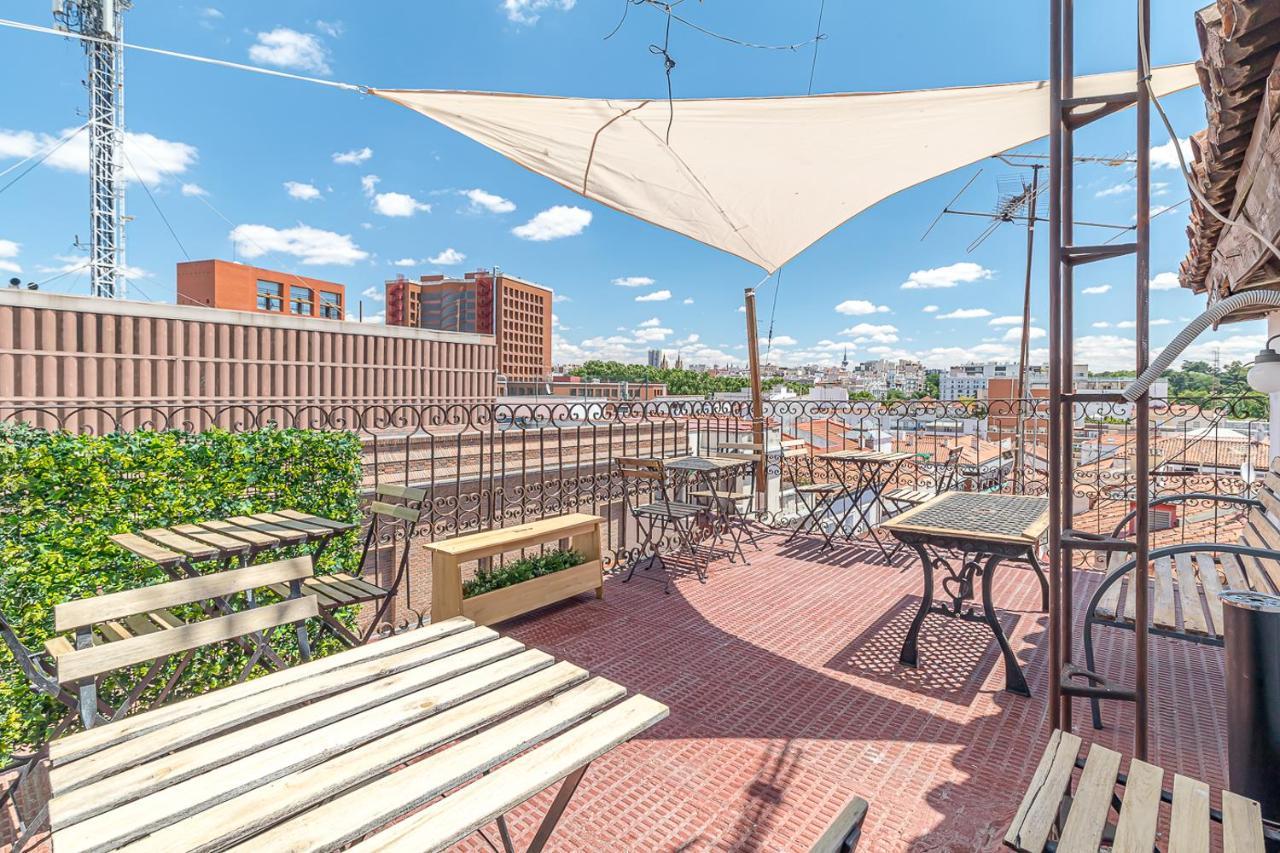 Apartment Fucar