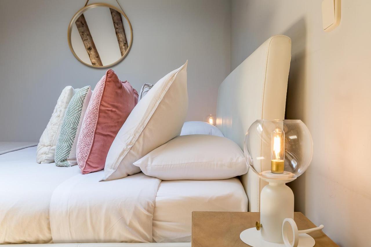 Fucar Apartment Madrid