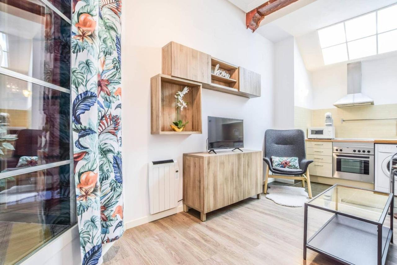 Mintystay - Divino Pastor Apartment