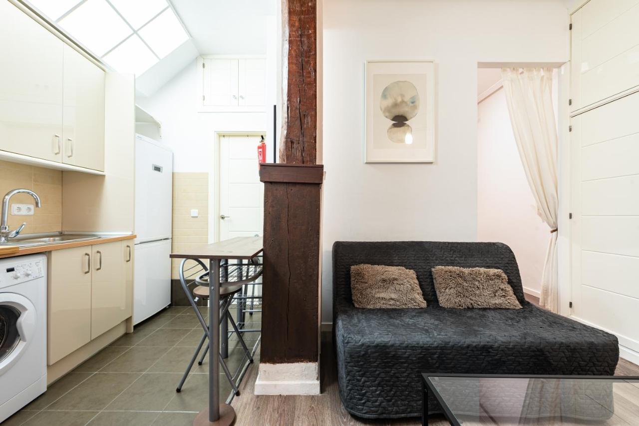 Mintystay - Divino Pastor Apartment *