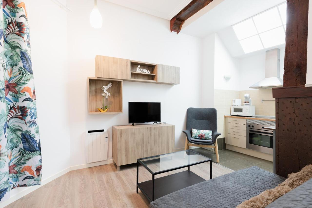 Apartment Mintystay - Divino Pastor