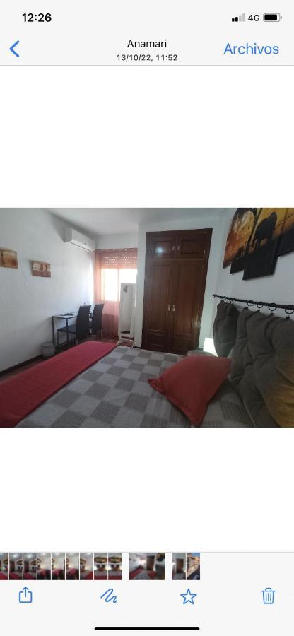 Homestay Tranquila