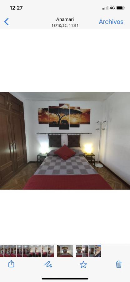 Tranquila Homestay *
