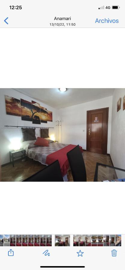 Homestay Tranquila