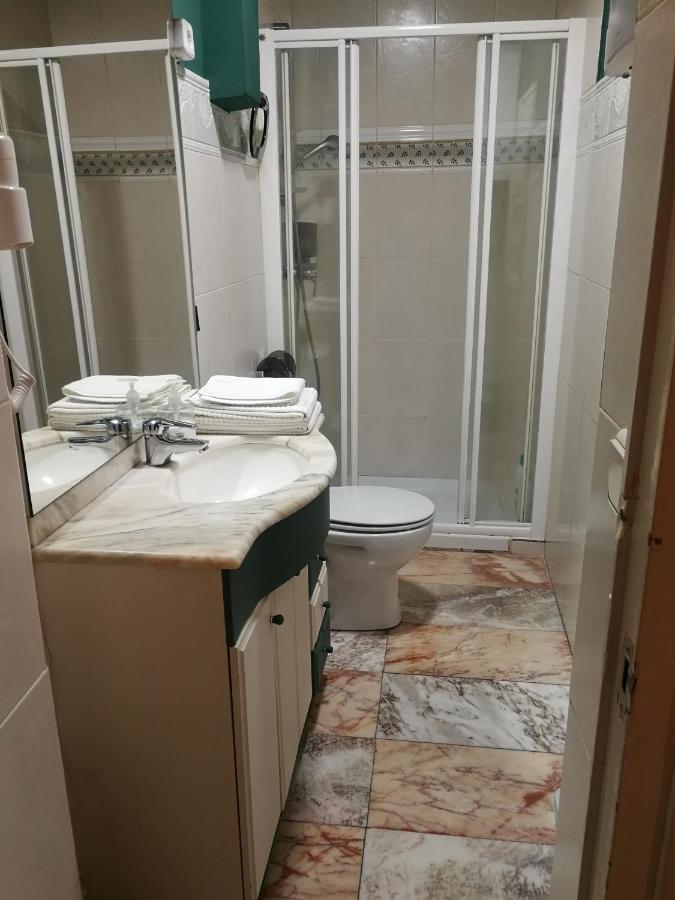 Guest house Navarra