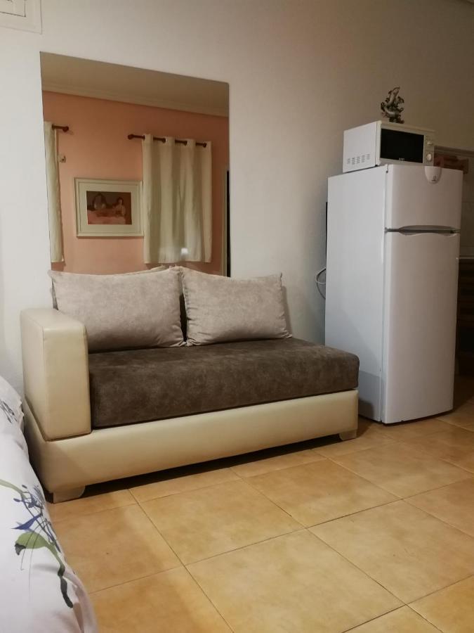 Navarra Guest house Madrid