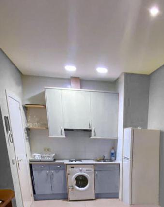 Callao - The Palmer House Apartment *