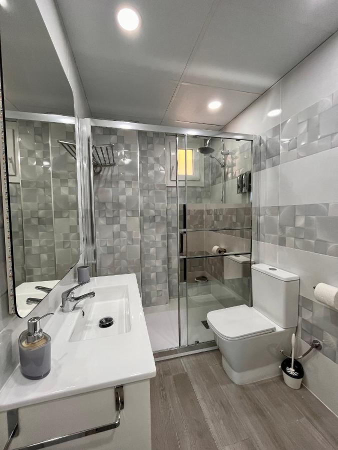 Apartment Maximilian Dreams 2