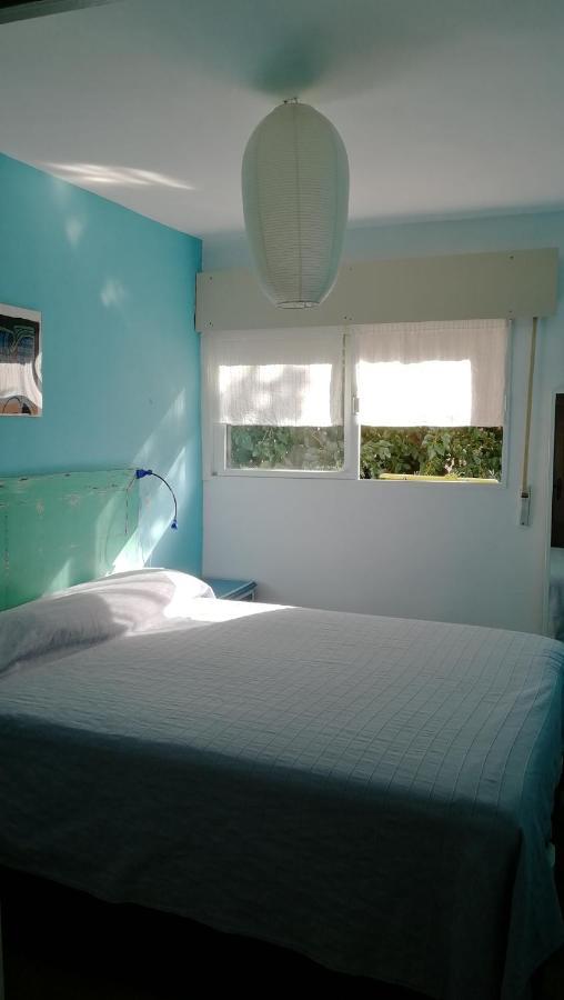 Gæstehus Casita Madrid
