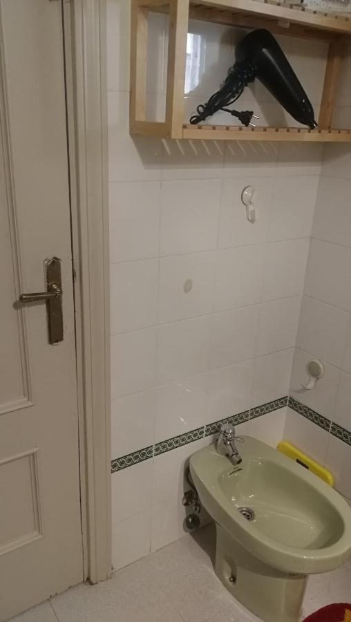 Casita Gæstehus