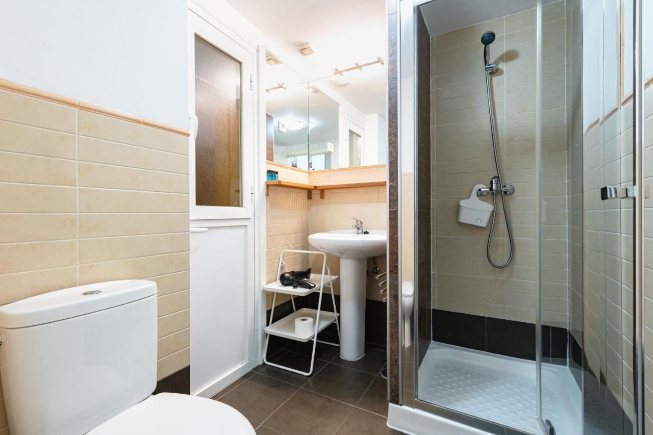 Apartment Mintystay - Divino Pastor